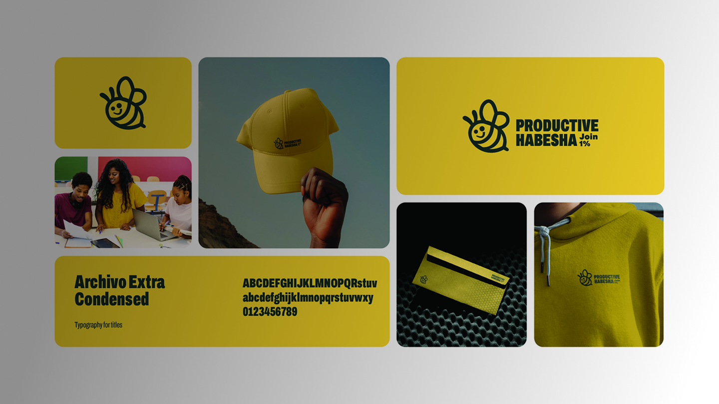 Hero image for Self Development