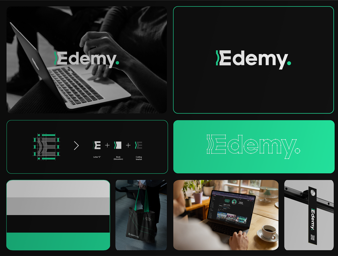 TECH LEARING PLATFORM